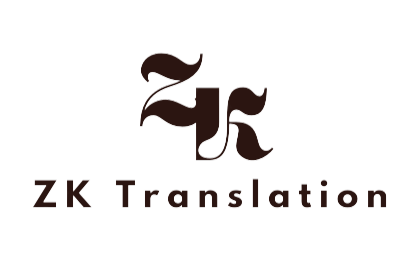 Logo_02_zktranslation