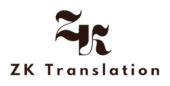 Logo_02_zktranslation