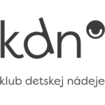 KDN_Zakladne_Logo2