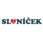 slonicek_logo2