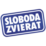 sz-logo2