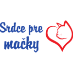 Srdce-pre-macky logo